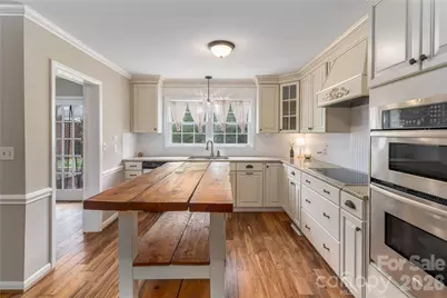 2200 Armstrong Park Drive, Gastonia, NC 28054 - Photo 10