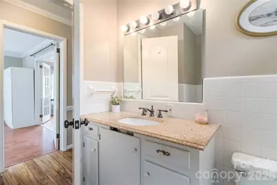 2200 Armstrong Park Drive, Gastonia, NC 28054 - Photo 12