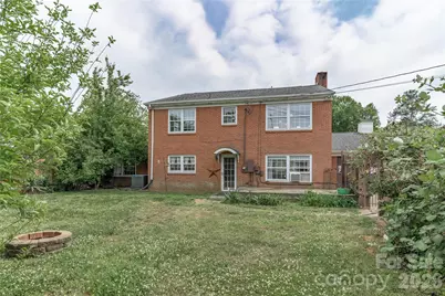 2200 Armstrong Park Drive, Gastonia, NC 28054 - Photo 30