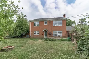 2200 Armstrong Park Dr, Gastonia, NC 28054 - Photo 30