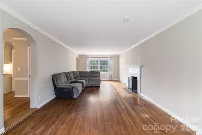 2200 Armstrong Park Drive, Gastonia, NC 28054 - Photo 16