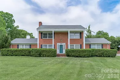 2200 Armstrong Park Drive, Gastonia, NC 28054 - Photo 6
