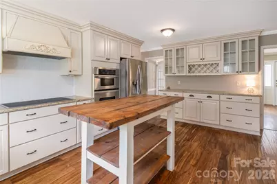 2200 Armstrong Park Drive, Gastonia, NC 28054 - Photo 8