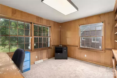 2200 Armstrong Park Drive, Gastonia, NC 28054 - Photo 14