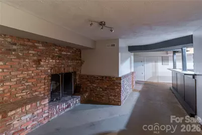 2200 Armstrong Park Drive, Gastonia, NC 28054 - Photo 28
