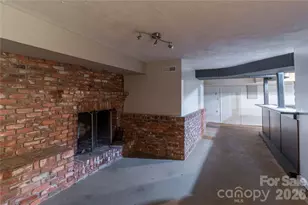 2200 Armstrong Park Dr, Gastonia, NC 28054 - Photo 28