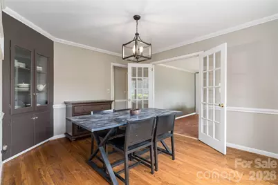 2200 Armstrong Park Drive, Gastonia, NC 28054 - Photo 10