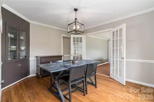 2200 Armstrong Park Dr, Gastonia, NC 28054 - Photo 10