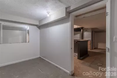 2200 Armstrong Park Drive, Gastonia, NC 28054 - Photo 26