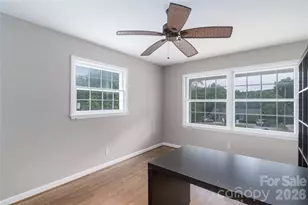 2200 Armstrong Park Dr, Gastonia, NC 28054 - Photo 24