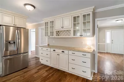 2200 Armstrong Park Drive, Gastonia, NC 28054 - Photo 4