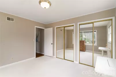 2200 Armstrong Park Drive, Gastonia, NC 28054 - Photo 22