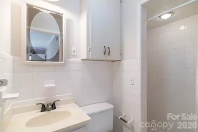 2200 Armstrong Park Drive, Gastonia, NC 28054 - Photo 20