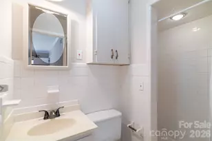 2200 Armstrong Park Dr, Gastonia, NC 28054 - Photo 20