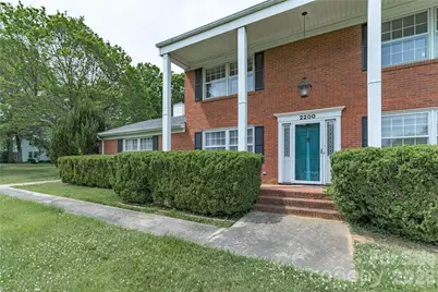 2200 Armstrong Park Drive, Gastonia, NC 28054 - Photo 8