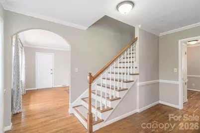 2200 Armstrong Park Drive, Gastonia, NC 28054 - Photo 4