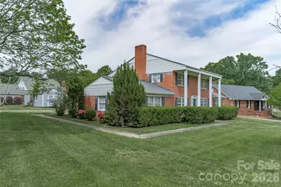 2200 Armstrong Park Drive, Gastonia, NC 28054 - Photo 2