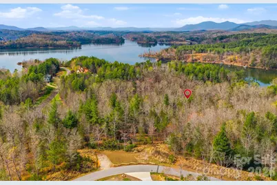 184 Ridge Point Road, Nebo, NC 28761 - Photo 1