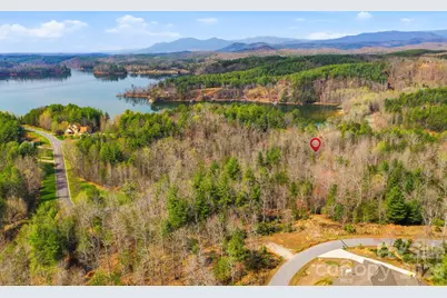 184 Ridge Point Road, Nebo, NC 28761 - Photo 4