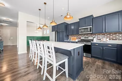 2023 Turnsberry Drive, Monroe, NC 28112 - Photo 10