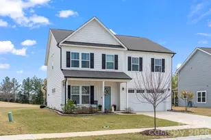 2023 Turnsberry Dr, Monroe, NC 28112 - Photo 4