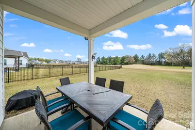 2023 Turnsberry Drive, Monroe, NC 28112 - Photo 38