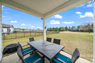 2023 Turnsberry Dr, Monroe, NC 28112 - Photo 38