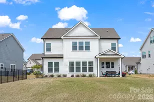 2023 Turnsberry Dr, Monroe, NC 28112 - Photo 40