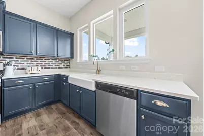 2023 Turnsberry Drive, Monroe, NC 28112 - Photo 12