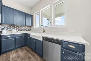 2023 Turnsberry Dr, Monroe, NC 28112 - Photo 12