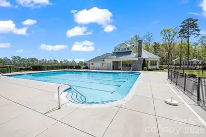 2023 Turnsberry Drive, Monroe, NC 28112 - Photo 42