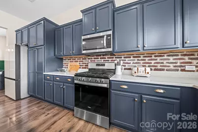 2023 Turnsberry Drive, Monroe, NC 28112 - Photo 12