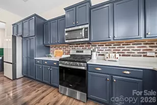 2023 Turnsberry Dr, Monroe, NC 28112 - Photo 12