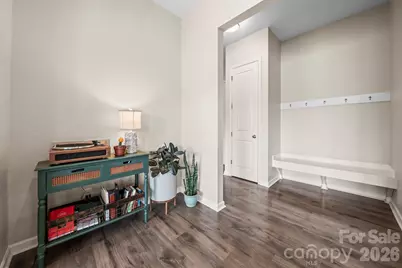 2023 Turnsberry Drive, Monroe, NC 28112 - Photo 20