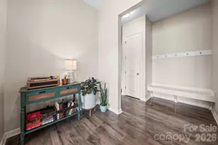 2023 Turnsberry Dr, Monroe, NC 28112 - Photo 20