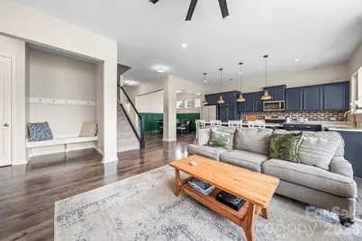 2023 Turnsberry Drive, Monroe, NC 28112 - Photo 18