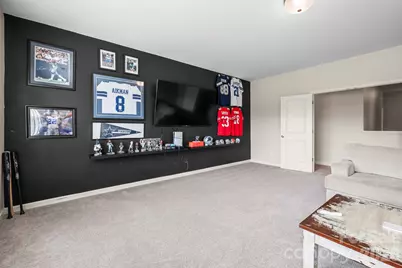 2023 Turnsberry Drive, Monroe, NC 28112 - Photo 32