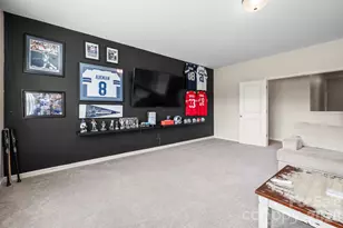 2023 Turnsberry Dr, Monroe, NC 28112 - Photo 32
