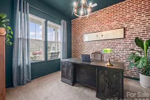 2023 Turnsberry Dr, Monroe, NC 28112 - Photo 2