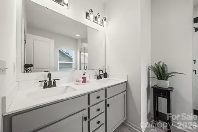 2023 Turnsberry Drive, Monroe, NC 28112 - Photo 26