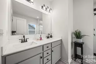 2023 Turnsberry Dr, Monroe, NC 28112 - Photo 26