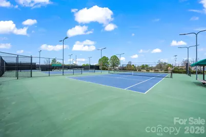 2023 Turnsberry Drive, Monroe, NC 28112 - Photo 48