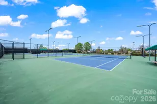 2023 Turnsberry Dr, Monroe, NC 28112 - Photo 48