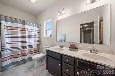 2023 Turnsberry Drive, Monroe, NC 28112 - Photo 34