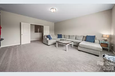 2023 Turnsberry Drive, Monroe, NC 28112 - Photo 34