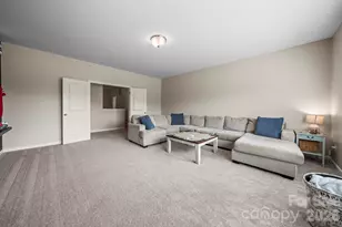 2023 Turnsberry Dr, Monroe, NC 28112 - Photo 34