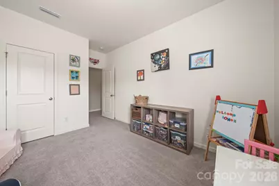 2023 Turnsberry Drive, Monroe, NC 28112 - Photo 36