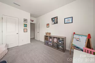 2023 Turnsberry Dr, Monroe, NC 28112 - Photo 36