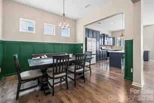 2023 Turnsberry Dr, Monroe, NC 28112 - Photo 8