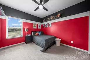 2023 Turnsberry Dr, Monroe, NC 28112 - Photo 32